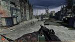 Скриншоты к Call of Duty: Modern Warfare 2 - Multiplayer Only [Sherkan M3 от BattleFrame] (2013) РС | Rip by X-NET